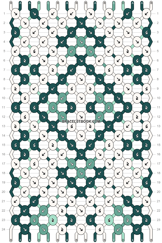 Normal pattern #181182 pattern