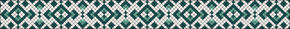 Normal pattern #181182 preview
