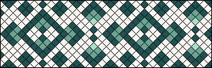 Normal pattern #181182