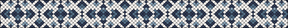 Normal pattern #181183 preview