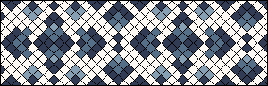 Normal pattern #181183