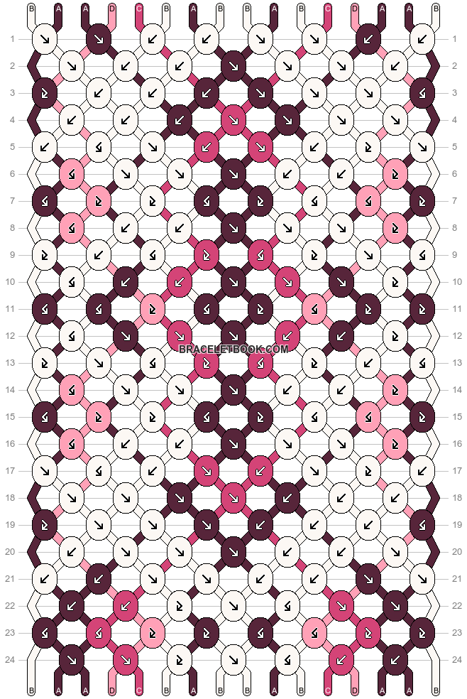 Normal pattern #181184 pattern