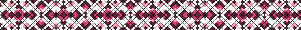 Normal pattern #181184 preview