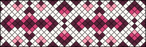 Normal pattern #181184