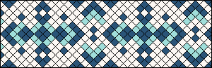 Normal pattern #181185