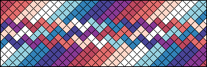 Normal pattern #181186
