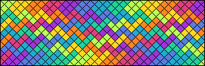 Normal pattern #181187