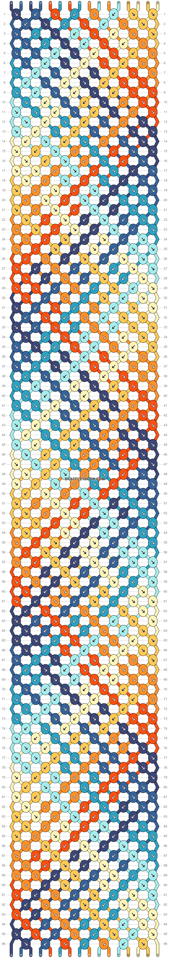 Normal pattern #181188 pattern