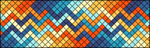 Normal pattern #181188