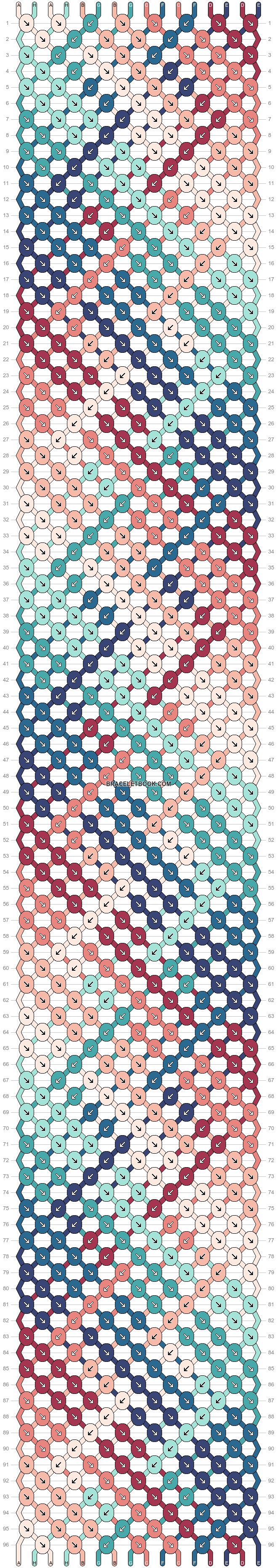 Normal pattern #181189 pattern