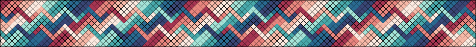 Normal pattern #181189 preview