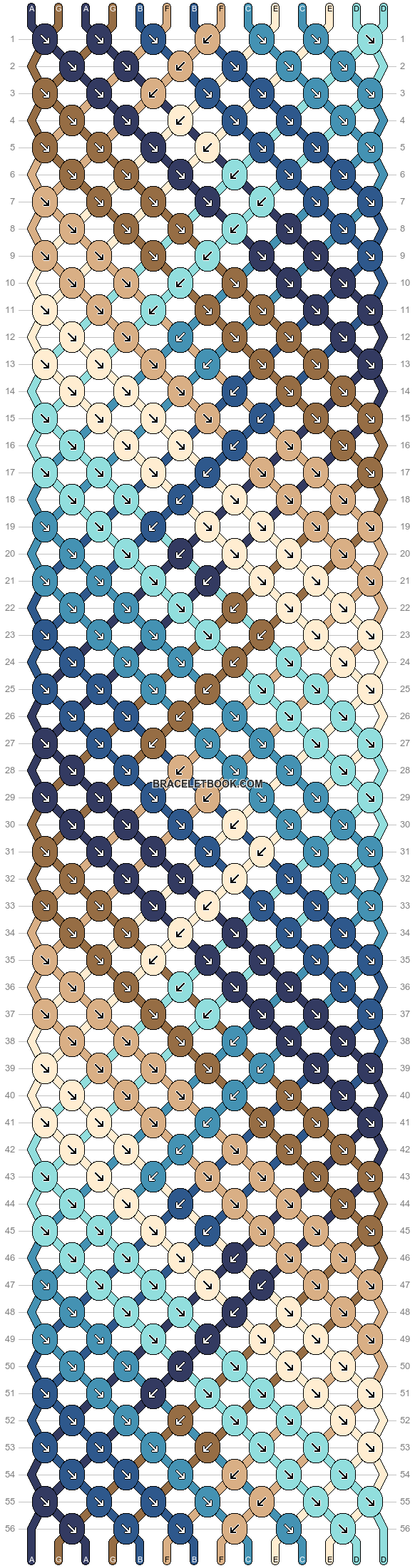 Normal pattern #181190 pattern
