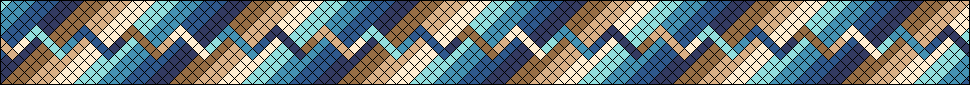 Normal pattern #181190 preview