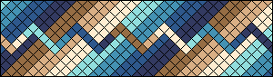 Normal pattern #181190