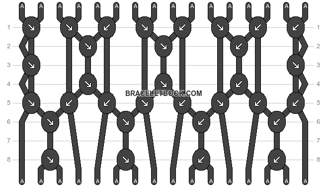 Normal pattern #181191 pattern