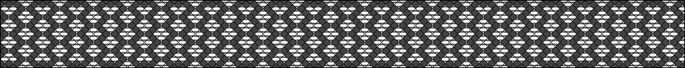 Normal pattern #181191 preview