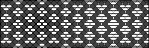 Normal pattern #181191