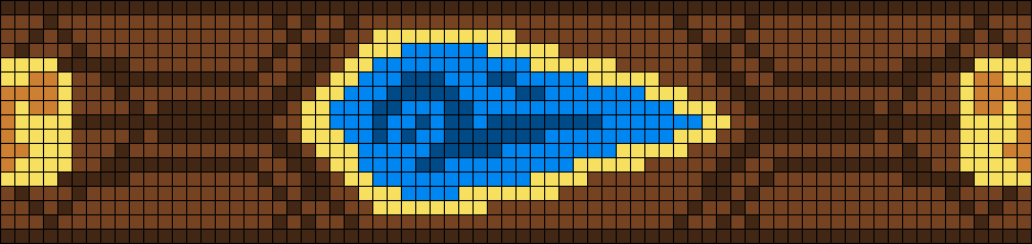 Alpha pattern #181196 preview