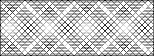 Normal pattern #181197