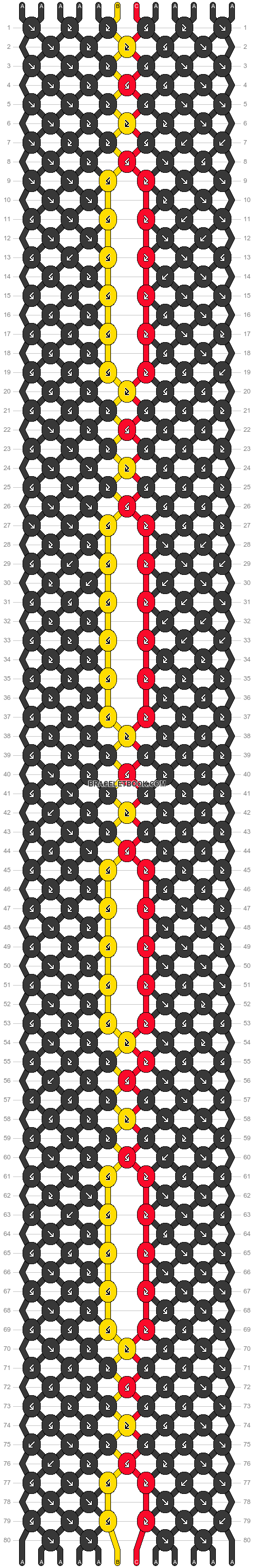 Normal pattern #181198 pattern