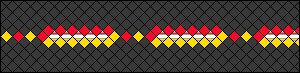 Normal pattern #181198