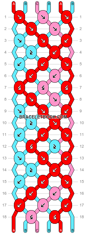 Normal pattern #181199 pattern