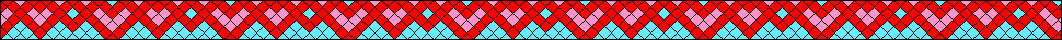 Normal pattern #181199 preview