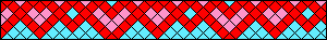 Normal pattern #181199