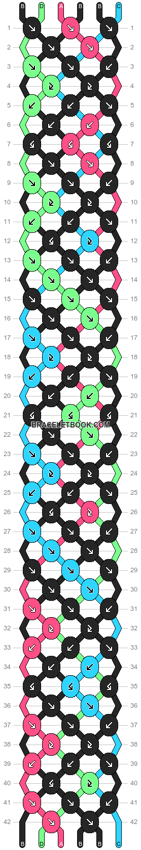 Normal pattern #181202 pattern