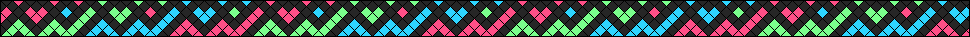 Normal pattern #181202 preview