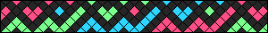 Normal pattern #181202