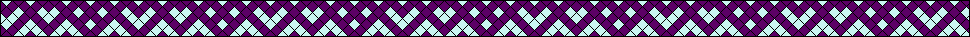 Normal pattern #181203 preview