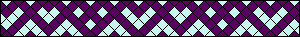 Normal pattern #181203