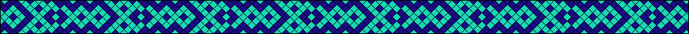Normal pattern #181204 preview