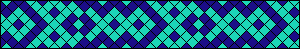 Normal pattern #181204