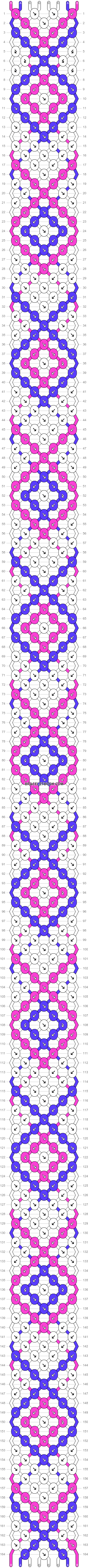 Normal pattern #181207 pattern