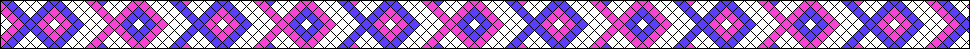 Normal pattern #181207 preview