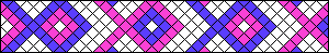 Normal pattern #181207
