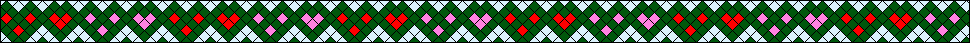 Normal pattern #181211 preview