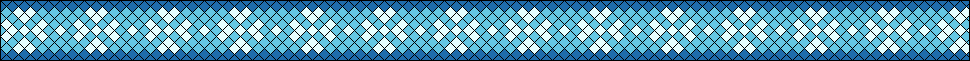 Normal pattern #181212 preview