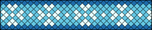Normal pattern #181212