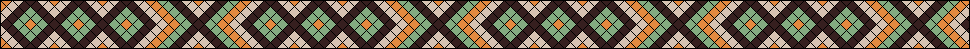 Normal pattern #181214 preview