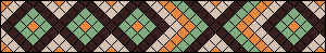 Normal pattern #181214