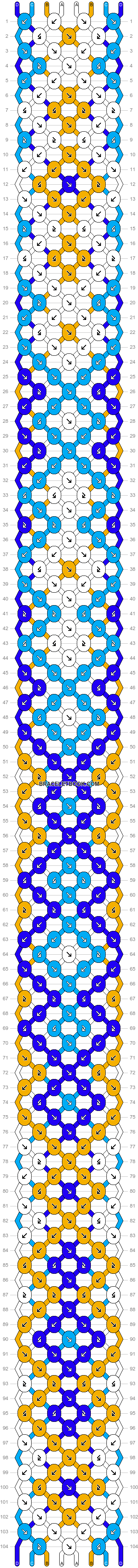 Normal pattern #181215 pattern