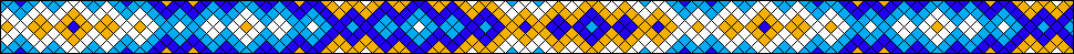 Normal pattern #181215 preview