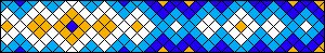Normal pattern #181215