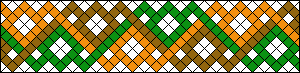 Normal pattern #181218