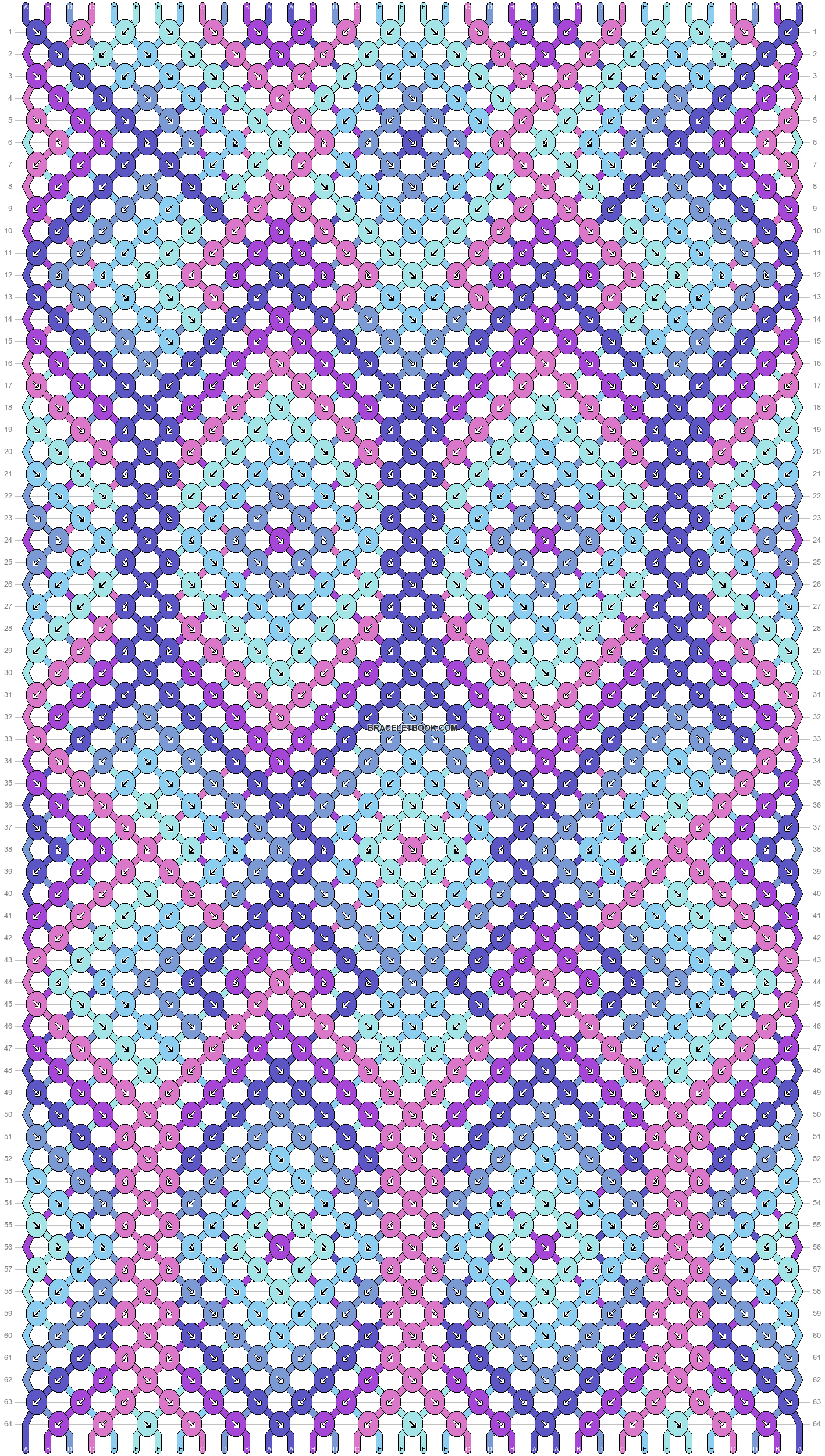 Normal pattern #181233 pattern
