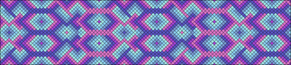 Normal pattern #181233 preview