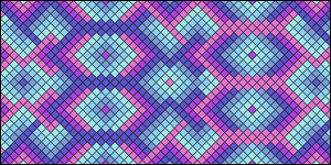 Normal pattern #181233